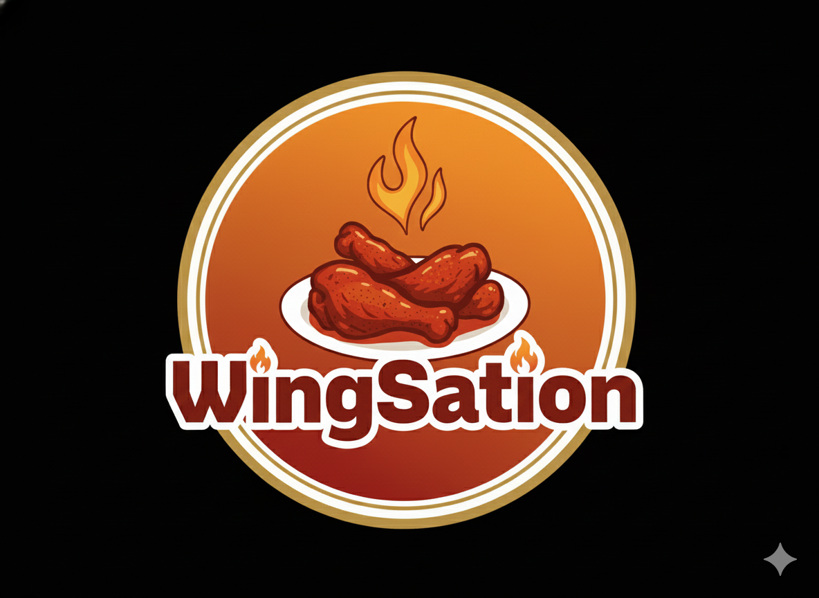 WingSation 